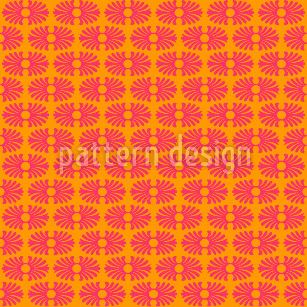 patterned-wallpaper-bamboo-pop