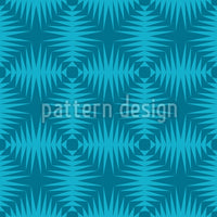 patterned-wallpaper-check-the-silhouette