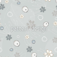 patterned-wallpaper-pastelgrey-potpourri