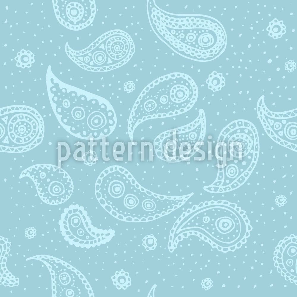 patterned-wallpaper-tender-paisley