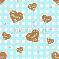 patterned-wallpaper-oktoberfest-hearts