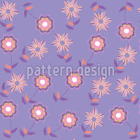 patterned-wallpaper-melancholia-floral