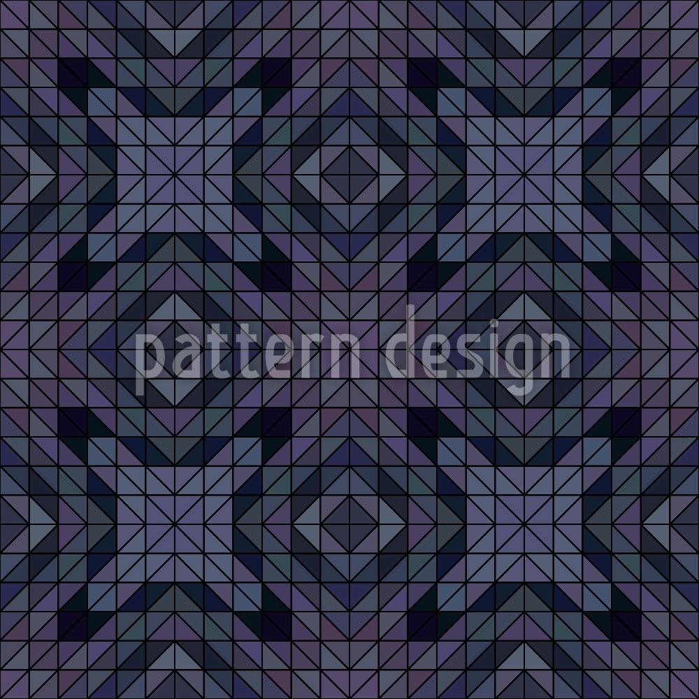 patterned-wallpaper-geometric-dusk