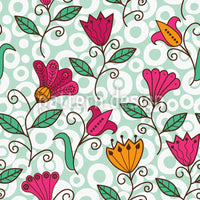 patterned-wallpaper-floral-sweetness