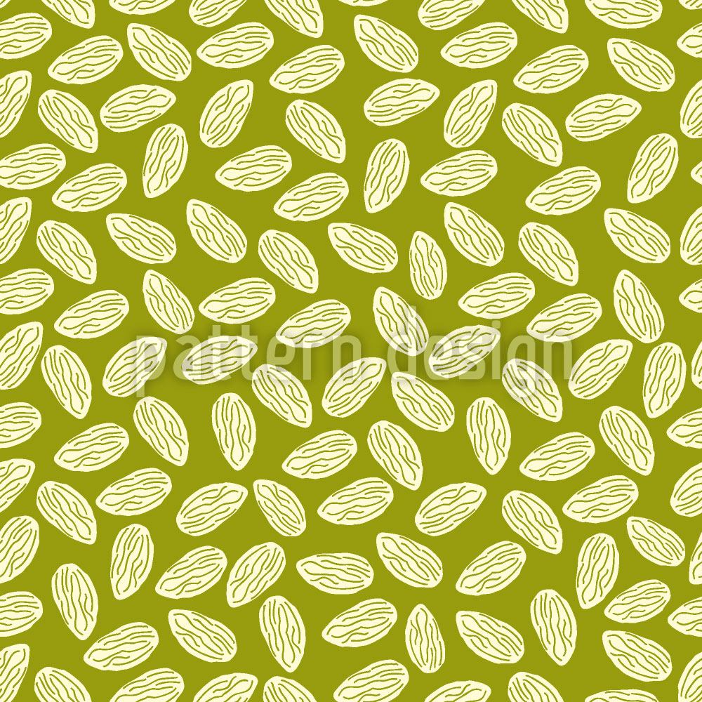 patterned-wallpaper-i-like-almonds