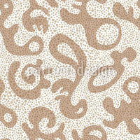 patterned-wallpaper-forms-and-dots