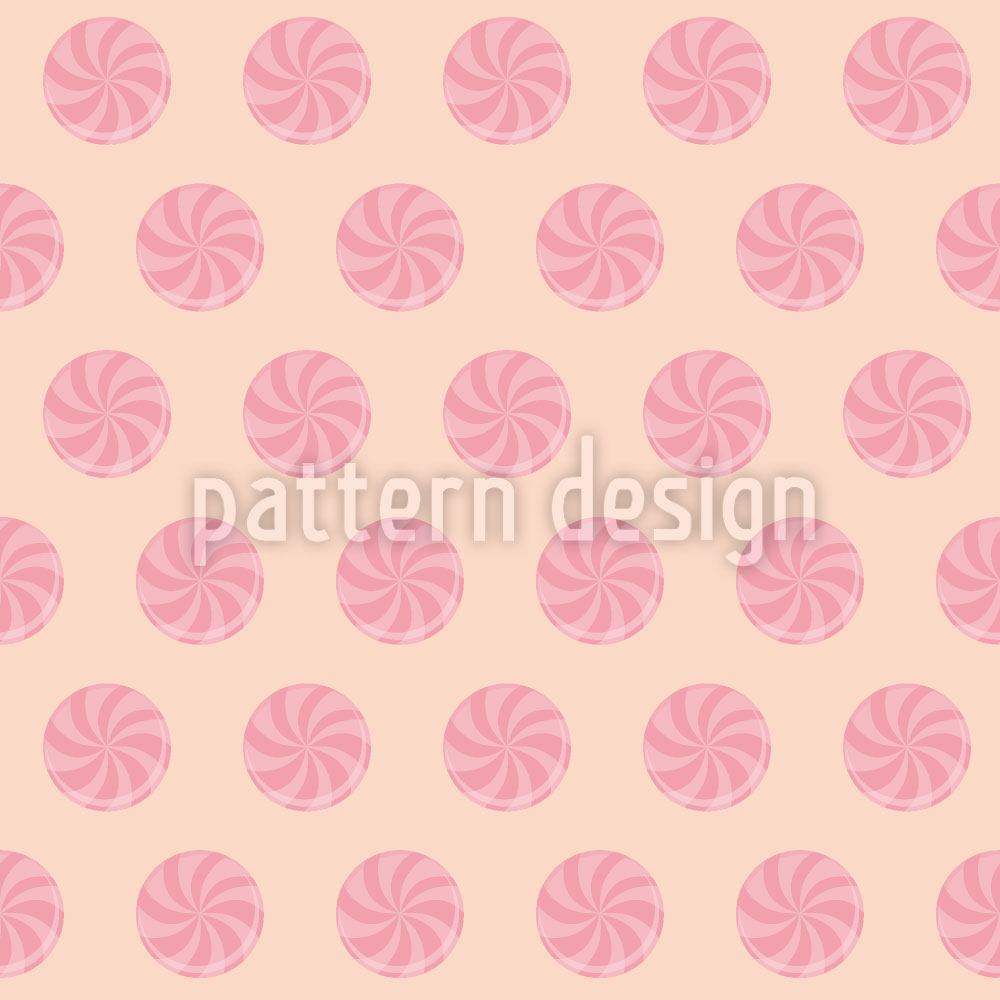 patterned-wallpaper-bonbons-pink