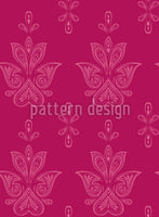 patterned-wallpaper-jaipur-pink