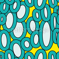 patterned-wallpaper-ringlotto