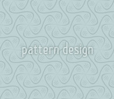 patterned-wallpaper-whirlwind