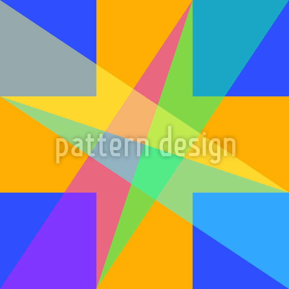 patterned-wallpaper-geometry-of-windows