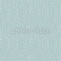 patterned-wallpaper-plankton-and-seaweed