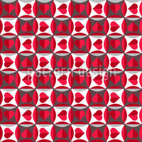 patterned-wallpaper-magnifier-hearts