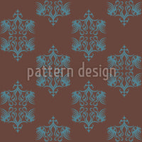 patterned-wallpaper-majestic