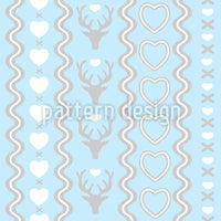 patterned-wallpaper-mating-season-pastel