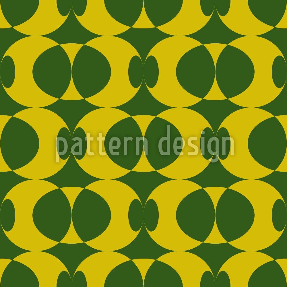 patterned-wallpaper-71-stereo