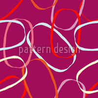 patterned-wallpaper-ringalot