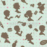 patterned-wallpaper-pure-consumption