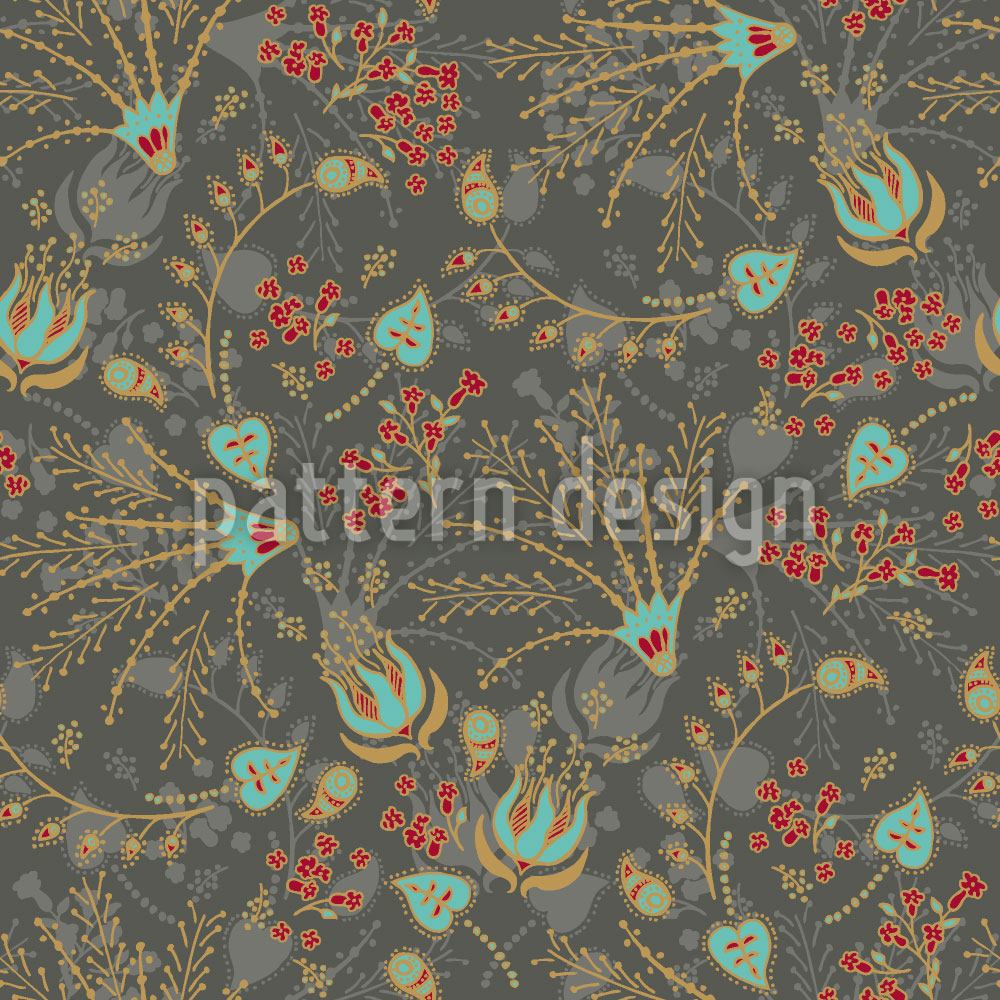 patterned-wallpaper-natashas-magic-garden