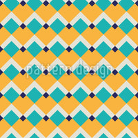 patterned-wallpaper-summer-to-the-square