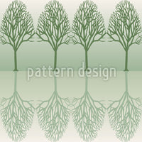 patterned-wallpaper-alley-green