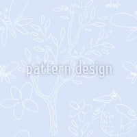 patterned-wallpaper-crystal-naive