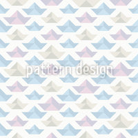 patterned-wallpaper-retro-regatta