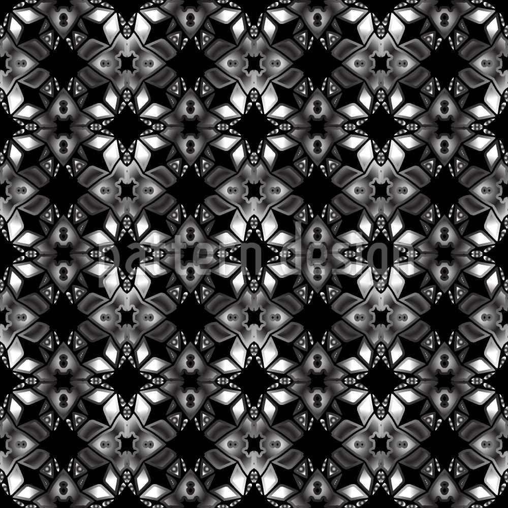 patterned-wallpaper-dark-visions