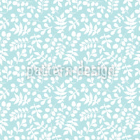 patterned-wallpaper-the-leaf-stories-of-winter