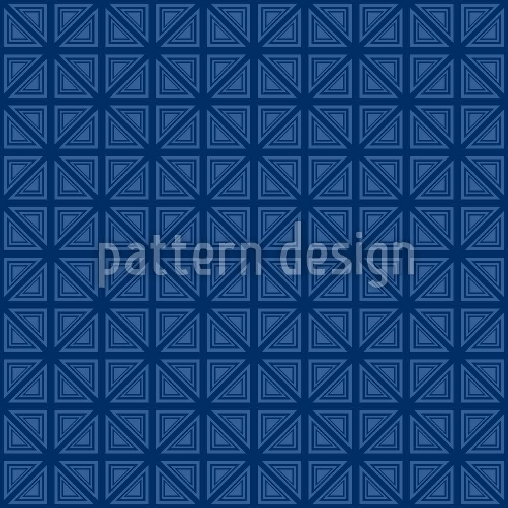 patterned-wallpaper-fine-asian-windows