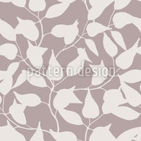 patterned-wallpaper-twigs-all-over