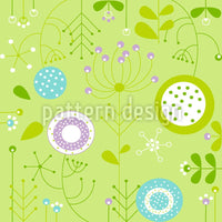 patterned-wallpaper-liljana-verde