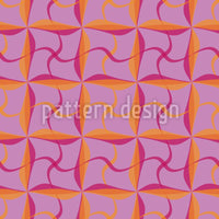 patterned-wallpaper-ventilon