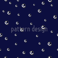 patterned-wallpaper-raindrops