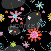 patterned-wallpaper-flowers-samantha