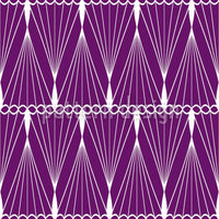 patterned-wallpaper-thread-strings