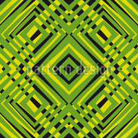 patterned-wallpaper-squared-freshness