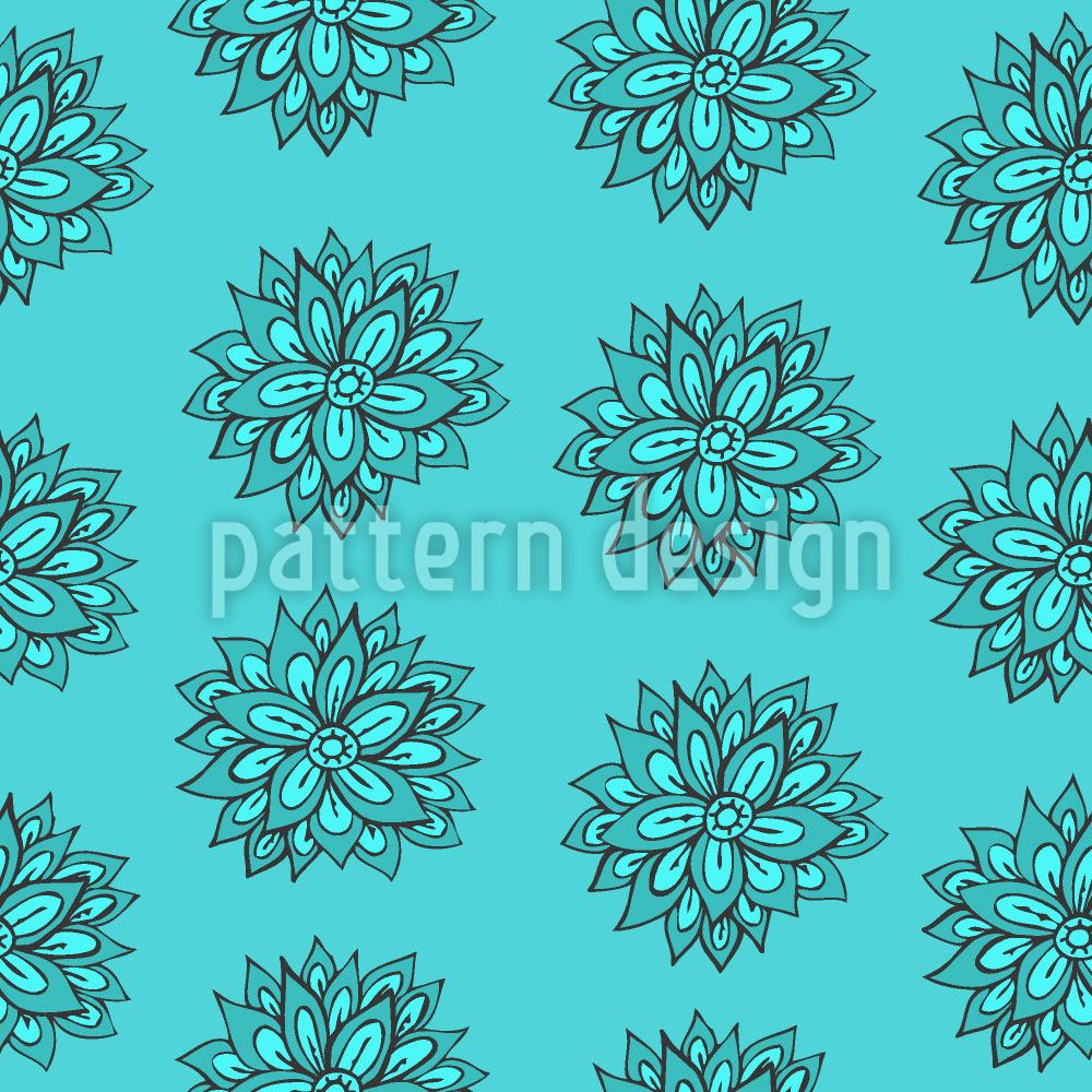 patterned-wallpaper-floral-beauty