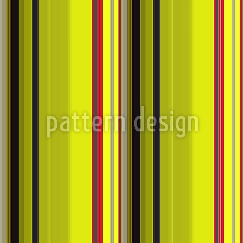 patterned-wallpaper-frogs-wear-stripes