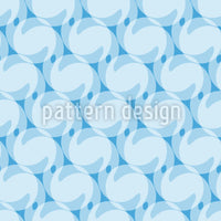 patterned-wallpaper-wave-vibration