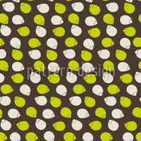 patterned-wallpaper-collecting-nuts