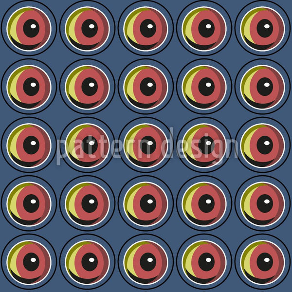 patterned-wallpaper-pop-eyes