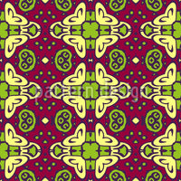 patterned-wallpaper-meeting-point-in-the-orient