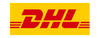 DHL