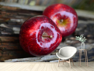 photo-wallpaper-2-apples