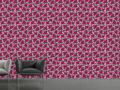 patterned-wallpaper-my-english-rose