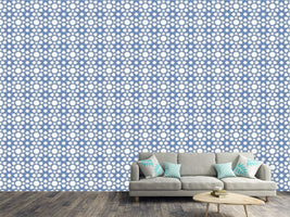 patterned-wallpaper-arabic-art