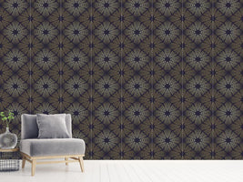 patterned-wallpaper-floral-dimension