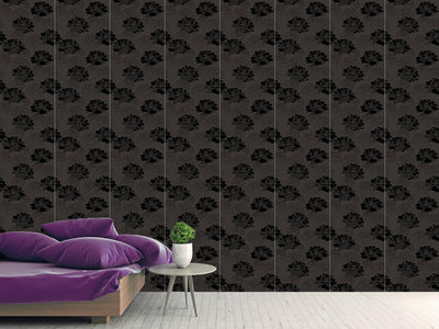 patterned-wallpaper-gone-rosy-gone