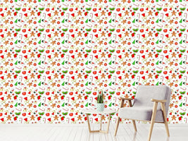 patterned-wallpaper-christmas-minis